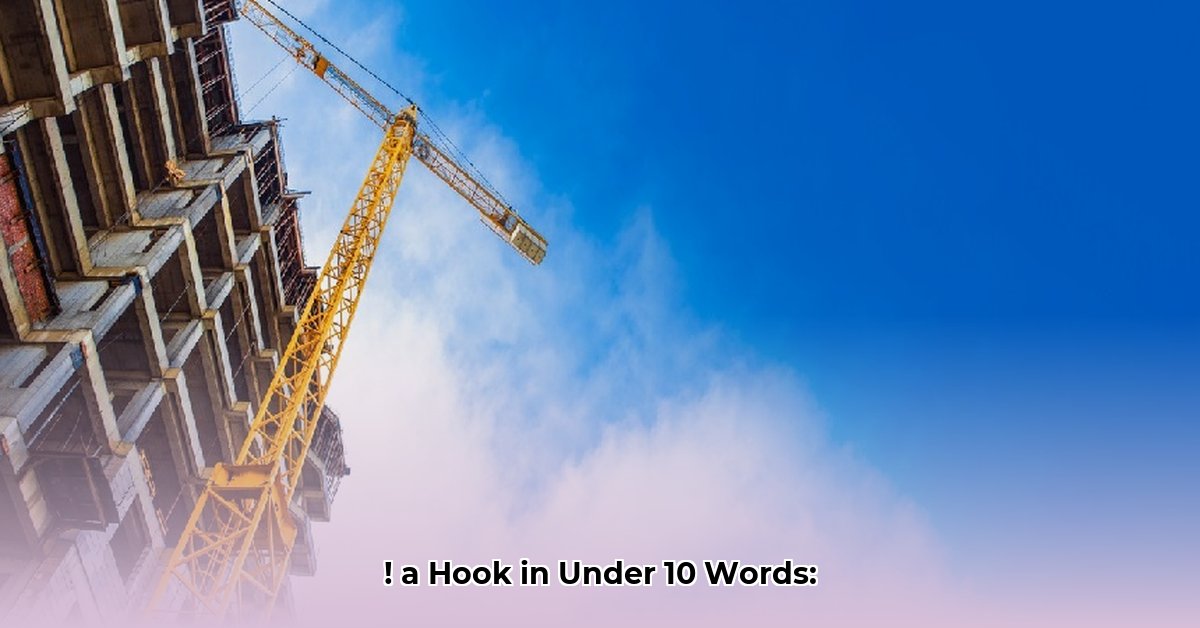 nan-chul-shin-net-worth